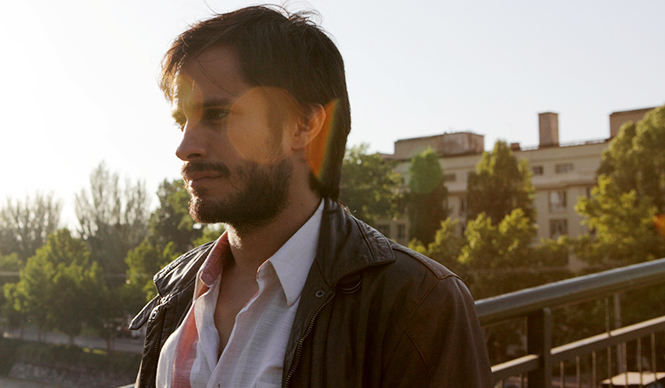 MOVIE｜ガエル・ガルシア・ベルナルが若き広告マンを熱演 ギャラリー