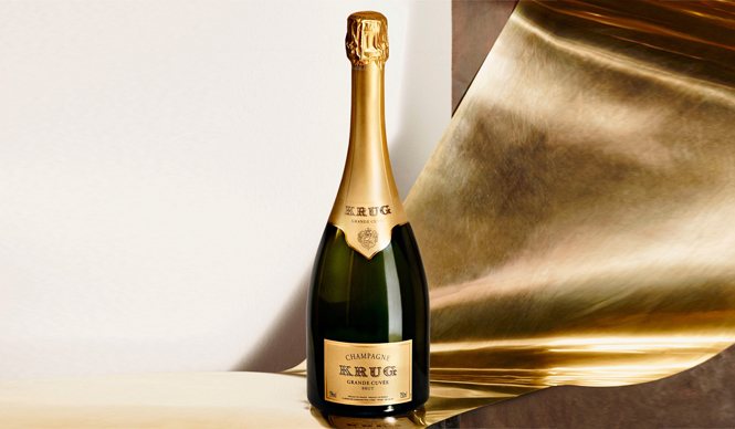 EAT｜クリュッグが主宰する“幻のレストラン”、大阪に登場！ ギャラリー