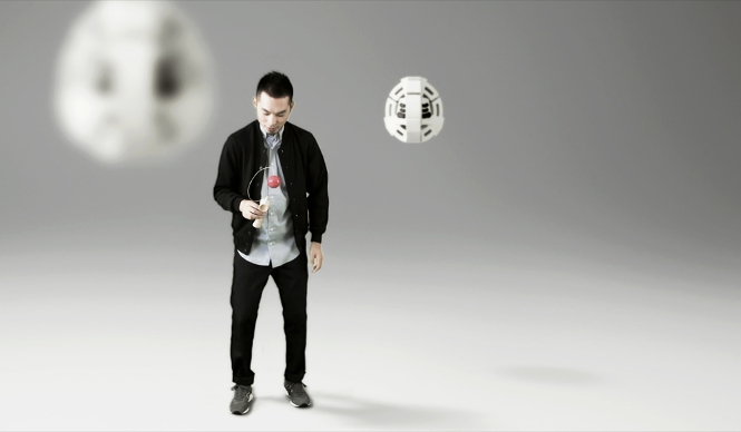 BOOK｜日本の文化を発信するアプリマガジン『ジャパン・ジッカン』が創刊 ギャラリー