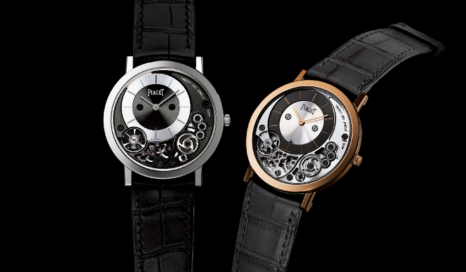 MITSUKOSHI｜日本橋三越本店で「第17回 三越ワールドウオッチフェア」を開催