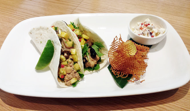 EVENT｜銀座と横浜のTommy Bahamaで“ALOHA DAYS”開催 ギャラリー