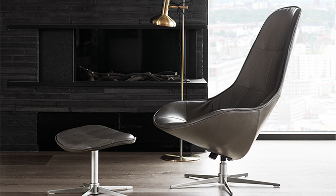 BoConcept｜過去最多の新作コレクション発表 ギャラリー