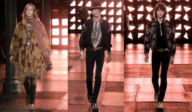 祐真朋樹対談｜Vol. 2 スタイリスト野口 強さん（前編）（2）