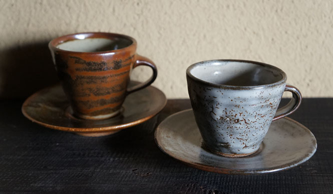 UTSU-WA?｜「うつわと食の EAST ＆ WEST」開催決定