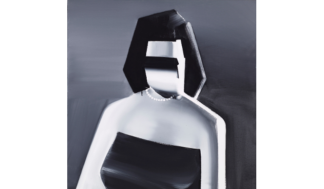 ART｜「五木田智央 THE GREAT CIRCUS」展がDIC川村記念美術館で開催中 ギャラリー