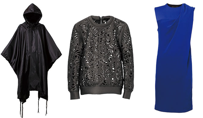 ALEXANDER WANG｜新宿伊勢丹にギャラリー形式のポップアップストアオープン