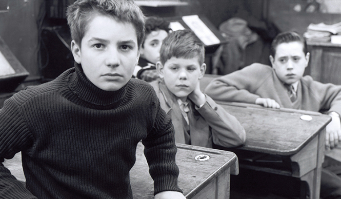 没後30年記念、トリュフォーの全23作品を一挙公開！ ギャラリー