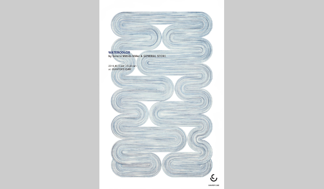 GENERAL STOREのポップアップも！　カリフォルニアの空気が流れる企画展