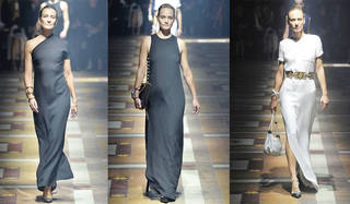 CHANEL｜2015年春夏コレクション