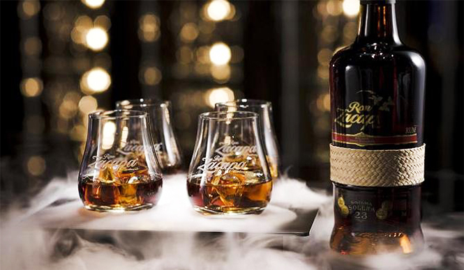 EAT｜ロン サカパの味わい深さを五感で体験！ ギャラリー