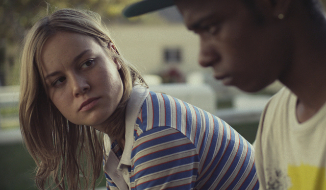 MOVIE｜レビューサイトで史上最高の評価を受けた映画『ショート・ターム』 ギャラリー