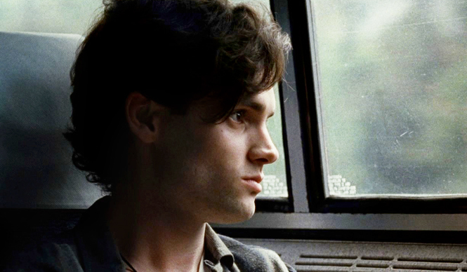 MOVIE｜夭逝の天才ミュージシャン、ジェフ・バックリィ誕生の軌跡『グッバイ・アンド・ハロー 父からの贈りもの』 ギャラリー