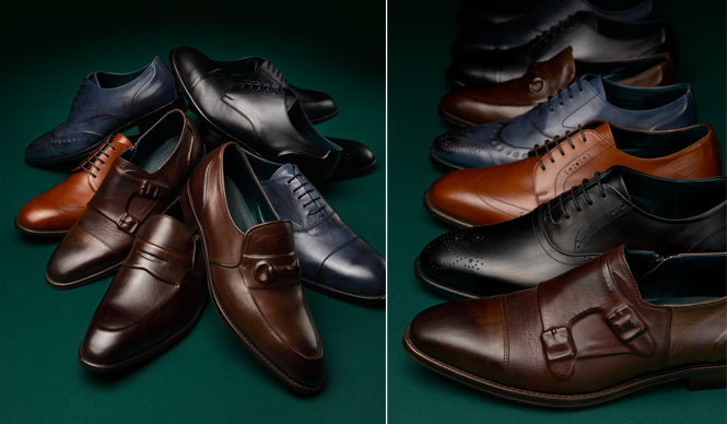 MIHARAYASUHIRO｜「炙り出しSHOP」が東京ミッドタウンに誕生