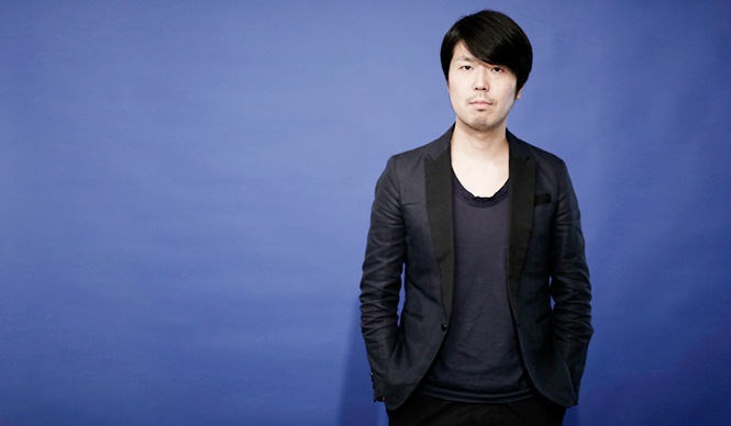 INTERVIEW｜川村元気×12人のレジェンドが繰り広げる“大人の学校” ギャラリー