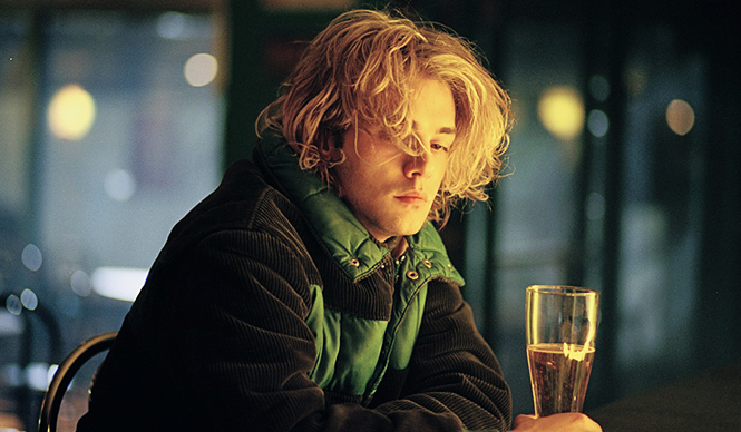 鬼才グザヴィエ・ドランが切り拓いた新境地『トム・アット・ザ・ファーム』 ギャラリー