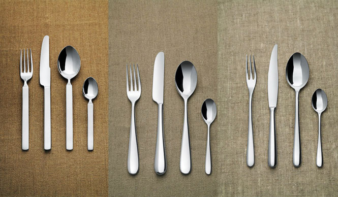 ALESSI｜体感型ワークショップ「ALESSI LAB #4」開催 ギャラリー