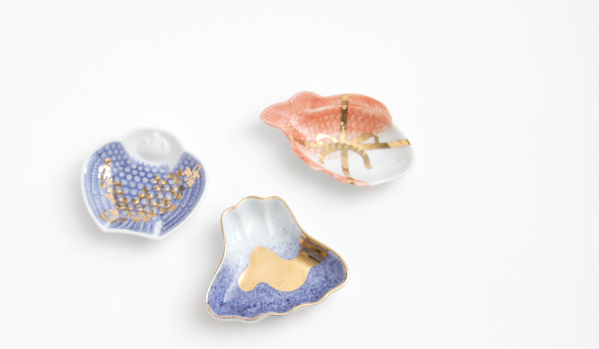 citruss GALLERY&STORE｜中原慎一郎氏が九州クラフトを発信 ギャラリー