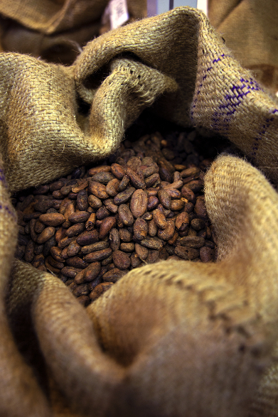 EAT｜「アルチザン パレ ド オール」が清里高原にオープン ギャラリー