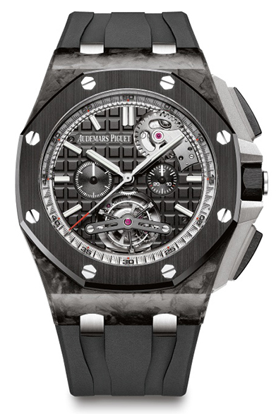 Watches & Wonders 2014|香港高級時計ショー2014