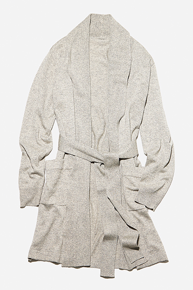 MARGARET HOWELL｜マーガレット・ハウエルで探す、とっておきの贈りもの（FAMILY）