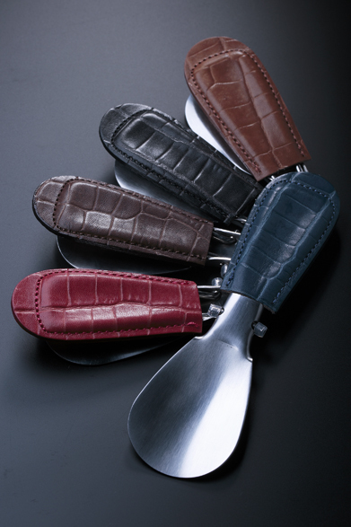 HANKYU MEN'S TOKYO｜“物語”を贈る＆もらう、2014年のクリスマス（1）