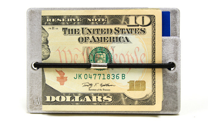 WINTER CHECK FACTORY｜国内初となるポップアップショップを開催 ギャラリー