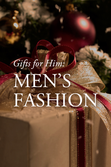 クリスマス特集 2014｜リクエストしたいクリスマスギフト