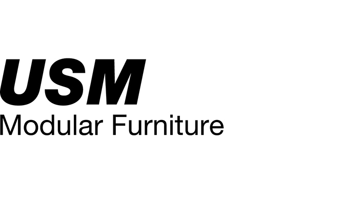 USM｜丸の内のUSMショールームが日本の冬景色を表現 ギャラリー