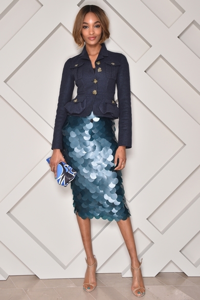 「バーバリー表参道」が移転、あたらしくオープン｜Burberry ギャラリー