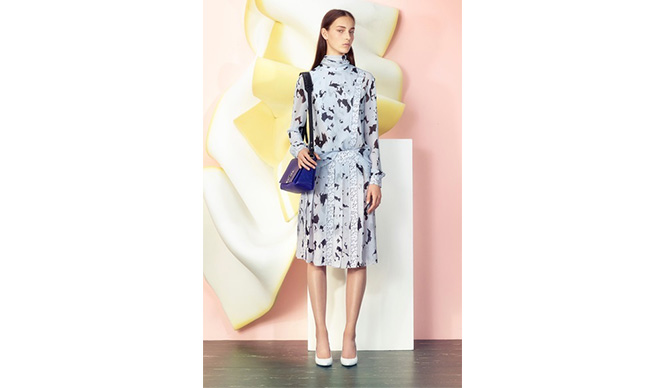 Proenza Schouler｜「プロエンザ スクーラー」限定ショップが伊勢丹に登場 ギャラリー