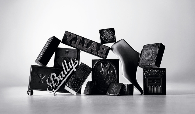 国交樹立150年、スイスイヤーの掉尾を飾る「スイスデザイン展」開催 ギャラリー