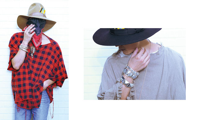 シーズン「#0011」のテーマは、“tuNINg.（チューニング.）”｜TAKAHIROMIYASHITATheSoloist.｜GALLERY