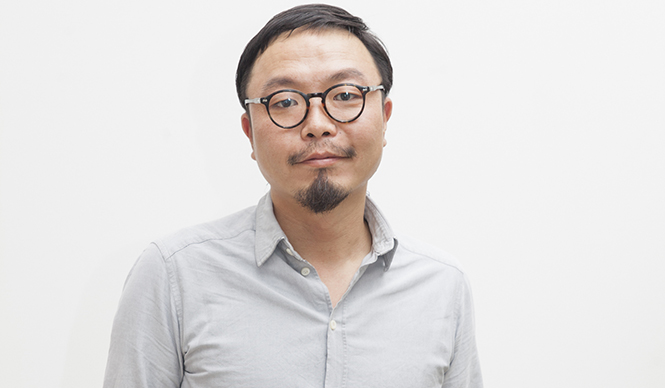 AAF｜服部滋樹、五十嵐久枝を迎えた連続トークイベント（インテリアデザイナー編） ギャラリー