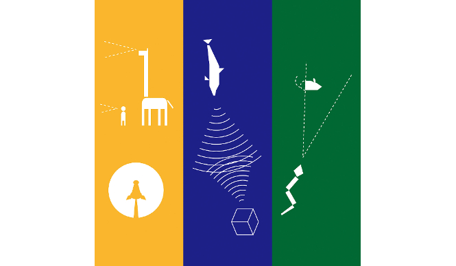 LEXUS│レクサス　次世代クリエイターを支援する「LEXUS DESIGN AWARD 2015」の入賞作品が発表 ギャラリー