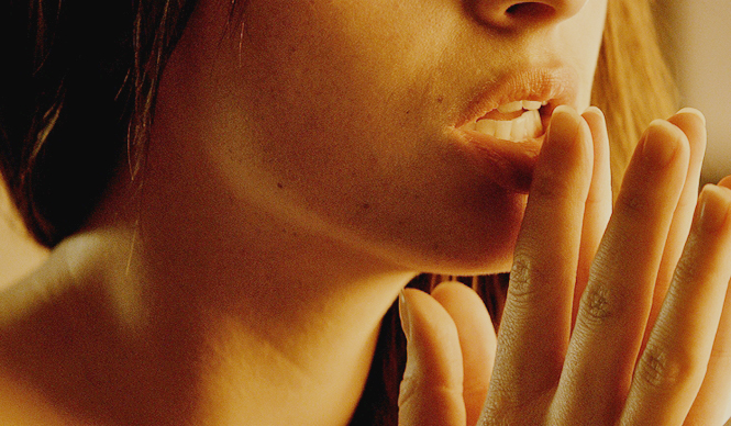 MOVIE｜世界中の女性たちが夢中になったベストセラー小説が映画化『フィフティ・シェイズ・オブ・グレイ』 ギャラリー