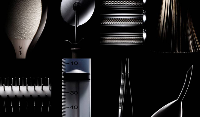 EAT｜気鋭のシェフ6名が贅の限りを尽くす、わずか8席限定のスペシャルディナー ギャラリー