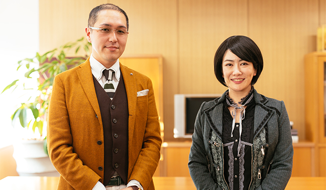 INTERVIEW｜『正しい恨みの晴らし方』発売記念、著者が語る“建設的”ライフのすすめ ギャラリー