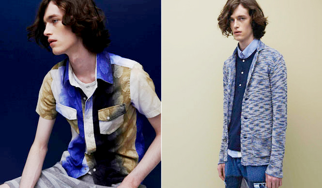 「バーニーズ　ニューヨーク銀座店」で初のPOP UPイベントを開催｜☆AYUITE☆ ギャラリー