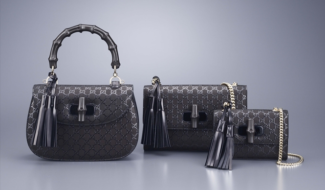 伊勢丹新宿店にて熟練の職人技を体感できるイベント開催｜GUCCI ギャラリー