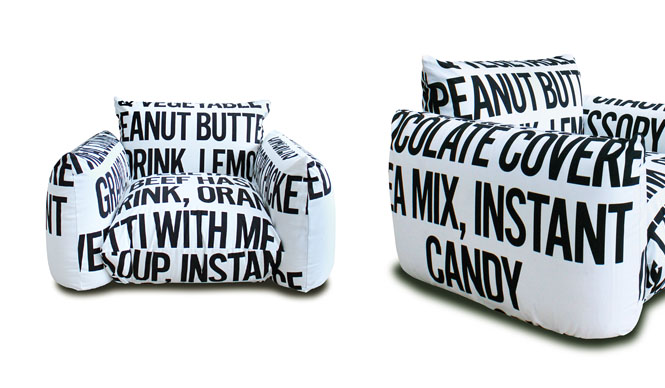 伊勢丹新宿店本館5階「リビングフロア」リモデルオープン｜ISETAN ギャラリー