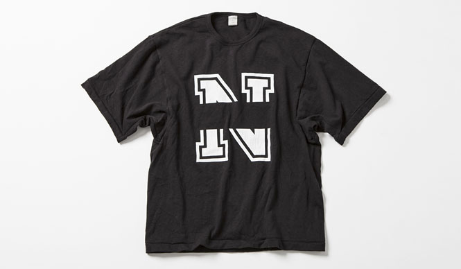 「MARKAWARE」のポップアップイベントを開催｜AMERICAN RAG CIE ギャラリー