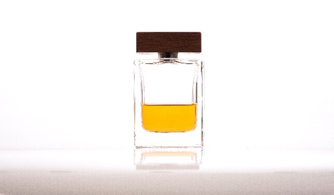 EVENT｜香りを本気で学びたいひとのためのオムニバス講座、この春開講　ギャラリー