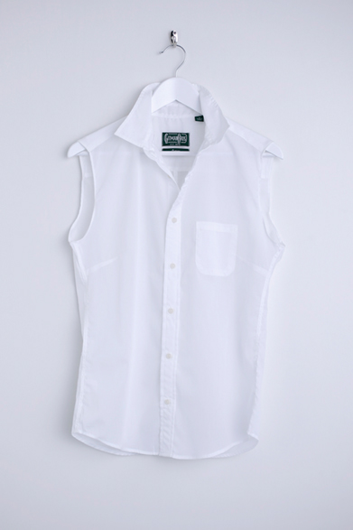 JOURNAL STANDARD｜2015年春夏　ラインナップ（WOMENS） ギャラリー