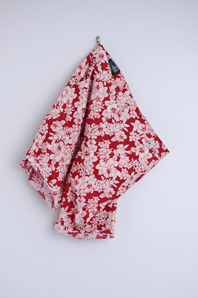 JOURNAL STANDARD｜2015年春夏　ラインナップ（MENS） ギャラリー