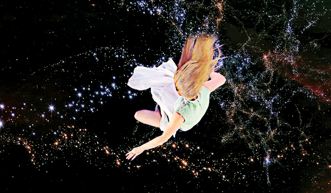 ART│京都初の大規模な現代アートの国際展『PARASOPHIA: 京都国際現代芸術祭2015』 ギャラリー