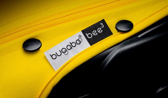  美学と機能性を備兼する“it”ストローラーの魅力を解読｜Bugaboo ギャラリー