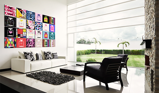 ART｜ポップでユニークな現代アートを展示、販売するアートギャラリー、青山に誕生 ギャラリー