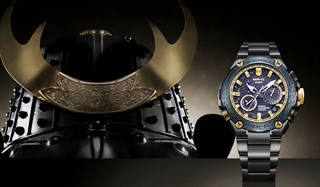 カシオ｜BASELWORLD 2015 バーゼルワールド速報｜CASIO ギャラリー