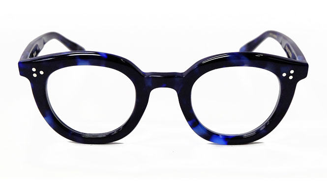 ジョン・メイヤーが復活させたアイウェアブランドの最新コレクション｜MAX PITTION ギャラリー