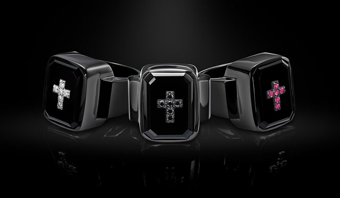 「ラフォーレ原宿店」がリニューアルし、ブライダルスペースを併設｜JUSTIN DAVIS ギャラリー